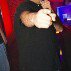 Profile Picture of Joshua Centeno (@djxlcali) on Instagram