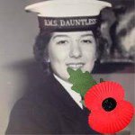 Profile Picture of Dawn Saville (@dawn_saville) on Instagram