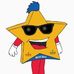 Profile Picture of Don Forest (@don.forest.7399) on Facebook