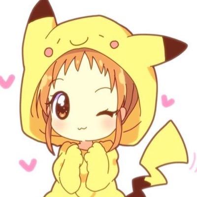Profile Picture of Tina Trinh (@SassyTina13) on Twitter
