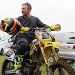 Profile Picture of Roddy Howard (@roddy.howard) on Instagram