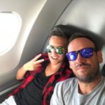 Profile Picture of Michael Benedek (@bene_mich27) on Instagram