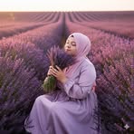 Profile Picture of Nihal Çelik (@Nihal-Çelik) on Facebook