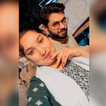 Profile Picture of Kashish Jay Mistry (@kashis_gajjar) on Instagram