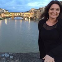 Profile Picture of Donna Koch (@donna-koch-10) on Quora