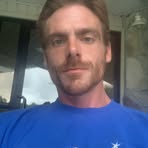 Profile Picture of Scott Anthony Gunter (@scott.anthony.gunter) on Facebook