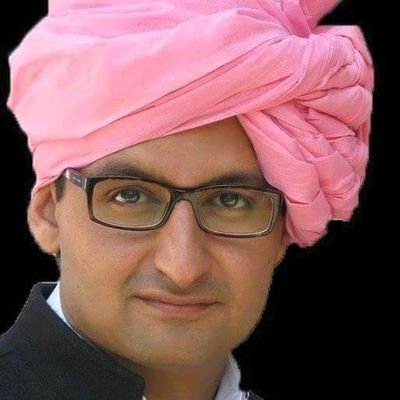 Profile Picture of Jasmine G.singh (@JasmineGsingh2) on Twitter