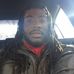 Profile Picture of Kevin Slaughter (Kevv) (@kevin.hustleslaughter) on Facebook