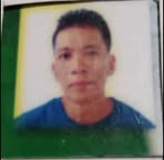 Profile Picture of Joel Tutor (@Joel-Tutor) on Facebook