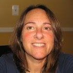 Profile Picture of Janet Bingales Alessi (@janetbingalesalessi) on Instagram