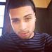 Profile Picture of Devin Harte (@devin.harte.7) on Facebook