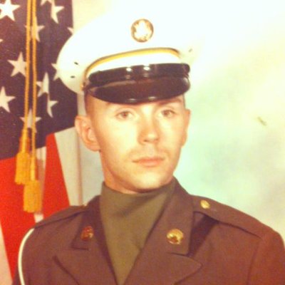 Profile Picture of Randy Gene Allman (@Randger7) on Twitter