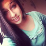 Profile Picture of Lesly Perreault-Robichaud💋 (@leeslyperreaultrobichaud) on Instagram