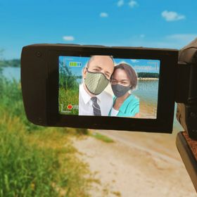 Profile Picture of Marcelo Adriano Rosa (@marcelomar559) on Pinterest