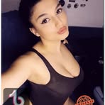 Profile Picture of Guyere Clinkscales (@Guyere-Clinkscales) on Facebook