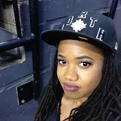 Profile Picture of Jasmine Ball (@jazzyjasism) on Youtube