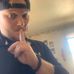 Profile Picture of Nicholas Gronski (@nicholas.gronski) on Facebook