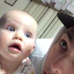 Profile Picture of Seth Lowery (@ss_lowery_) on Instagram