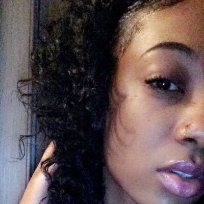 Profile Picture of Sherrell Smith (@stallion_anti) on Twitter