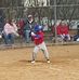 Profile Picture of John Shultz (@john.shultz.397) on Facebook