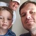Profile Picture of Jeremy Mccain (@jeremy.mccain.5) on Facebook