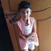 Profile Picture of Artika Singh (@artikasingh8313) on Youtube