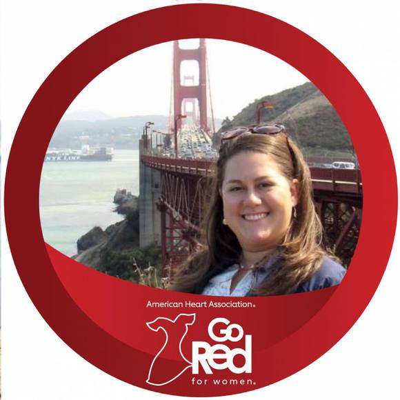 Profile Picture of Denise Sramek (@sramekdh) on Poshmark