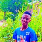 Profile Picture of Michael Vandy (@michael.vandy.841054) on Facebook