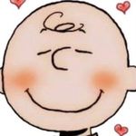Profile Picture of Crystal rehome (@evan_1601) on Instagram