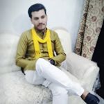 Profile Picture of Umar Rana (@umarjamil160) on Instagram