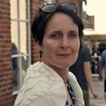 Profile Picture of Barbara Kiefer (@barbara.kiefer) on Instagram