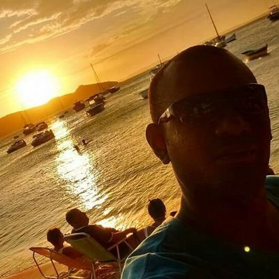 Profile Picture of Charles Henrique ™ (@charles_HB) on Twitter