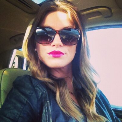 Profile Picture of Jaclyn Anderson (@jaclyn_BHRural) on Twitter