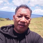 Profile Picture of Joseph Verano (@joseph.verano.983626) on Facebook