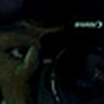 Profile Picture of Ahmad Arif Hakimi B. Jumali (@| arif |) on Flickr