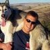 Profile Picture of Todd Reiswig (@todd.reiswig) on Facebook