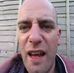Profile Picture of Keith Keither (@keith.keither.35) on Facebook