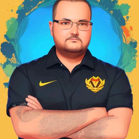 Profile Picture of damianludwig571🇩🇪🇵🇱 (@damianludwig571) on Tiktok