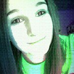 Profile Picture of brianna schultz (@bribaybee87) on Instagram