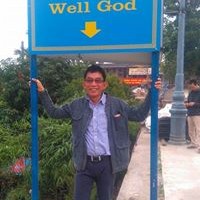 Profile Picture of Phan Phúc Chu (@phan-phúc-chu) on Quora