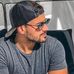 Profile Picture of Lucas Bernardo (@Lucas-Bernardo) on Facebook