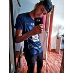 Profile Picture of Cleverson Rodrigues (@cleverson.rodrigues.315) on Instagram