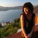 Profile Picture of Savannah O'Neill (@savannahoneill) on Pinterest