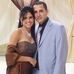 Profile Picture of David Malave (@david.malave.58) on Facebook