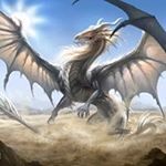 Profile Picture of Loren Frey (@lorenfrey1985) on Instagram