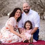 Profile Picture of Andrew Griesemer (@andrewgriesemer) on Instagram