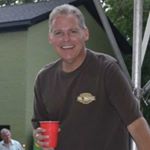 Profile Picture of Dirk Evans (@evans.dirk) on Instagram