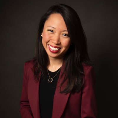 Profile Picture of Amanda Terkel (@aterkel) on Twitter