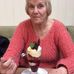 Profile Picture of Joan Ginger (@joan.ginger.319) on Facebook