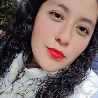 Profile Picture of Juana Simon (@simon_juana) on Instagram